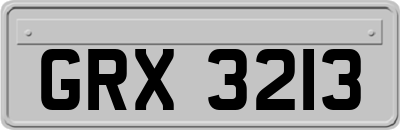 GRX3213