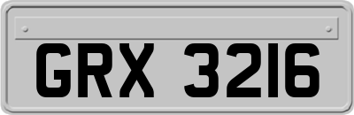 GRX3216