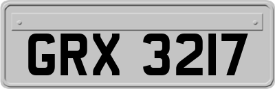 GRX3217