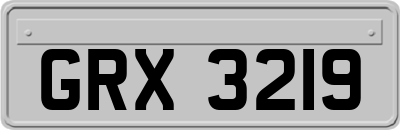 GRX3219