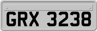 GRX3238