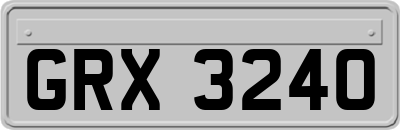 GRX3240