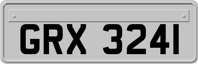 GRX3241