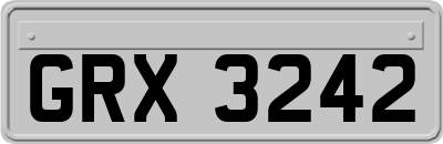 GRX3242