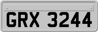 GRX3244