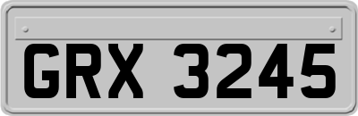 GRX3245