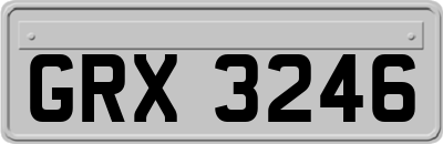 GRX3246