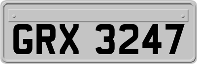 GRX3247