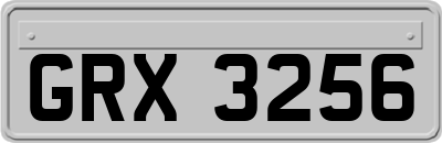GRX3256