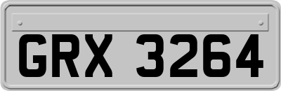 GRX3264