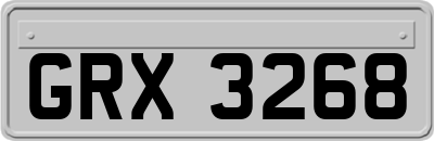 GRX3268
