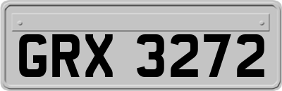 GRX3272