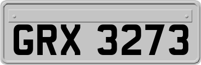 GRX3273