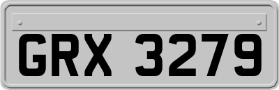 GRX3279