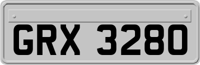 GRX3280
