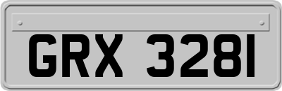 GRX3281