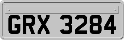 GRX3284