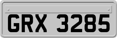 GRX3285