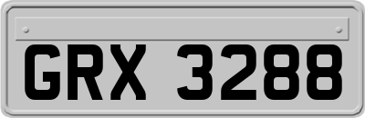 GRX3288