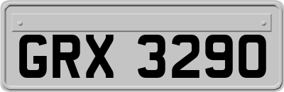 GRX3290