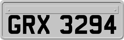 GRX3294