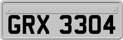 GRX3304