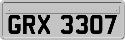GRX3307