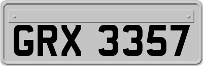 GRX3357