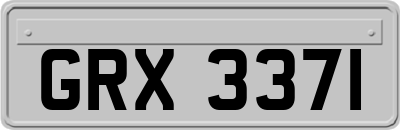 GRX3371