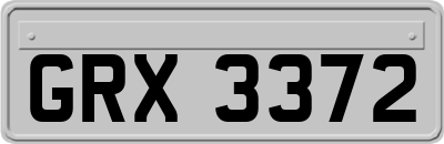GRX3372