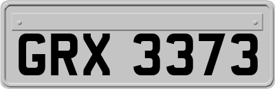 GRX3373