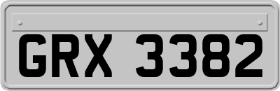 GRX3382