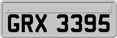 GRX3395