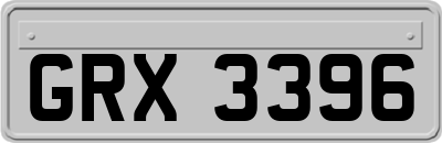 GRX3396
