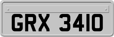 GRX3410