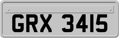 GRX3415
