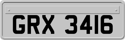 GRX3416