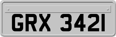 GRX3421