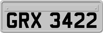 GRX3422