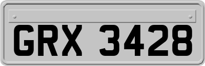 GRX3428