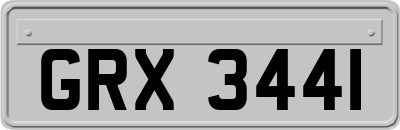 GRX3441