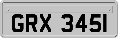 GRX3451