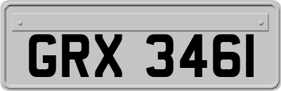 GRX3461