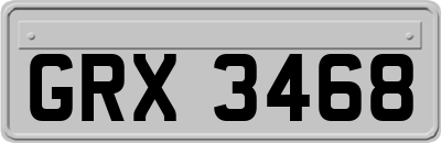 GRX3468