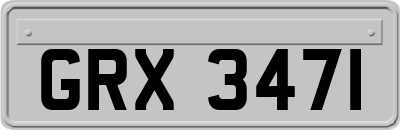 GRX3471