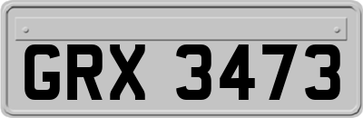 GRX3473