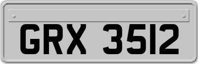 GRX3512