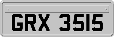 GRX3515