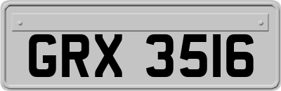 GRX3516