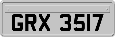 GRX3517